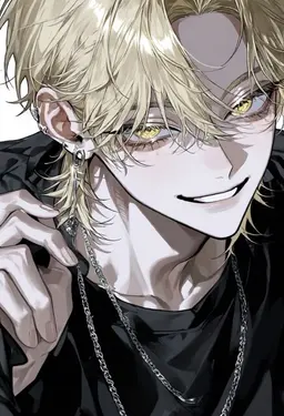 Profile image of 隼人