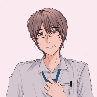 Profile image of 노리아키