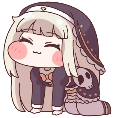 Profile image of 大人スピキ