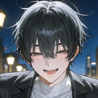 Profile image of Ryo