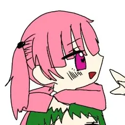 Profile image of 모모세 토우카