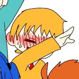 Profile image of 야다 코하쿠