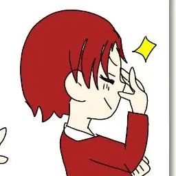 Profile image of 마카베 타이요