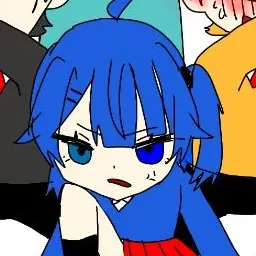 Profile image of 아라카와 아오이