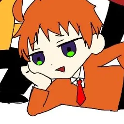 Profile image of 카가리 신