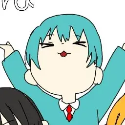 Profile image of 츠유키 렌