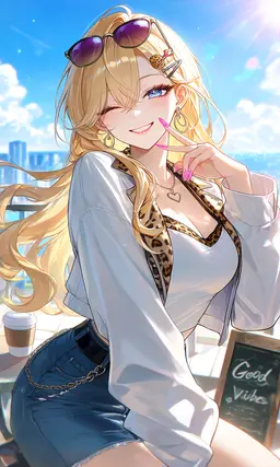 Profile image of Rina