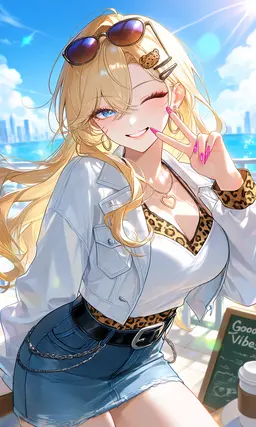 Profile image of Rina