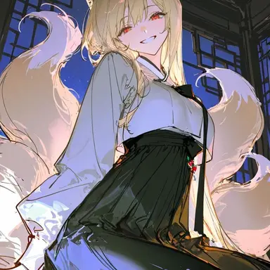 Profile image of 초유은