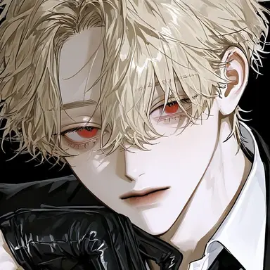 Profile image of グレイ