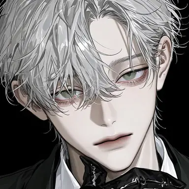 Profile image of ジェイド