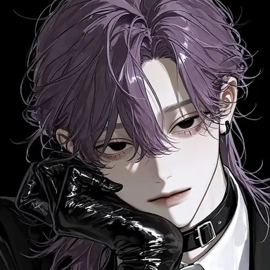 Profile image of ノワール