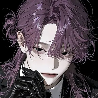 Profile image of ノワール