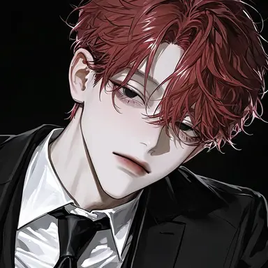 Profile image of キル