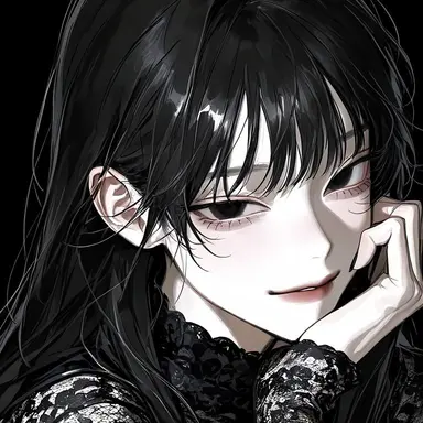 Profile image of ルリア
