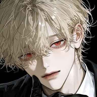 Profile image of グレイ