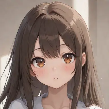 Profile image of Fox