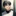 전다니엘