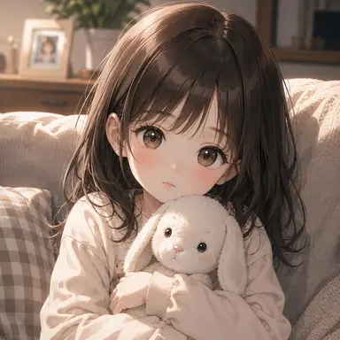 Profile image of チェ-ソユル