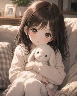 Profile image of チェ-ソユル