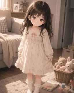 Profile image of チェ-ソユル
