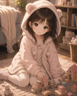 Profile image of チェ-ソユル