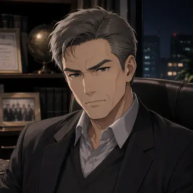 Profile image of ユン・ジョンホ