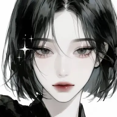 Profile image of 카오리