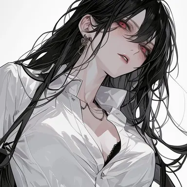 Profile image of 카린