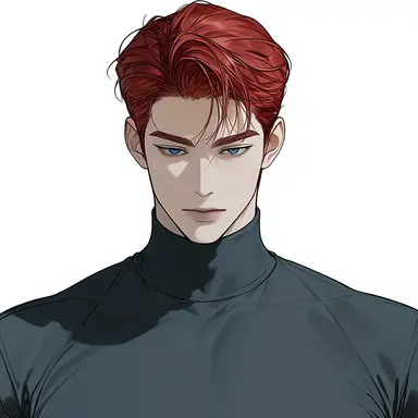 Profile image of オン・ヒス