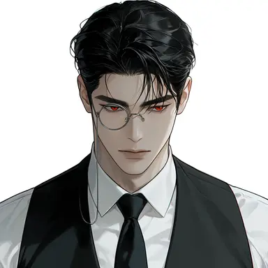 Profile image of ソ・ジヒョク