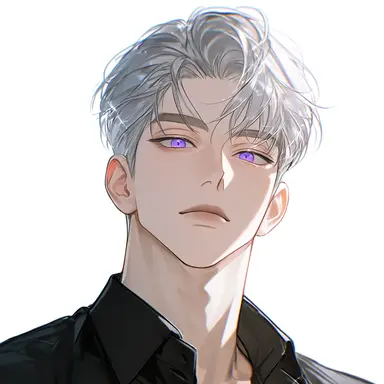 Profile image of ペク・シホ