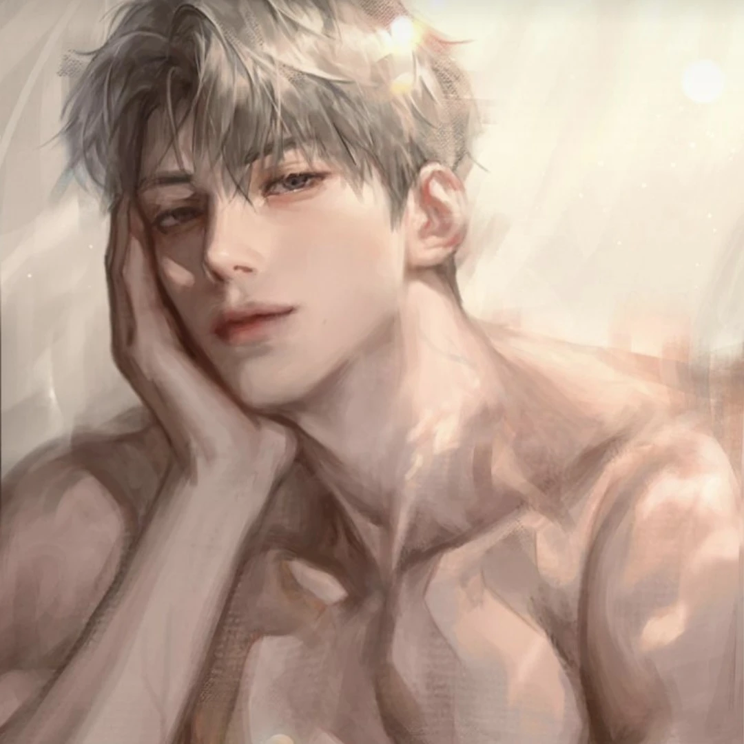 아르제온