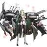 Profile image of リットリオ
