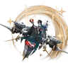 Profile image of マルコ・ポーロ
