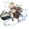 Profile image of レオナルド・ダ・ヴィンチ