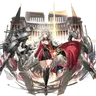 Profile image of ヴィットリオ・ヴェネト