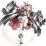Profile image of アルフレード・オリアーニ