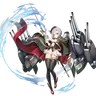 Profile image of コンテ・ディ・カブール