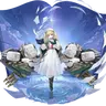 Profile image of ジョズエ・カルドゥッチ