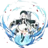 Profile image of リベッチオ