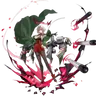 Profile image of ドゥーカ・デッリ・アブルッツィ