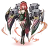 Profile image of ザラ