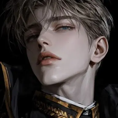 Profile image of 에이든