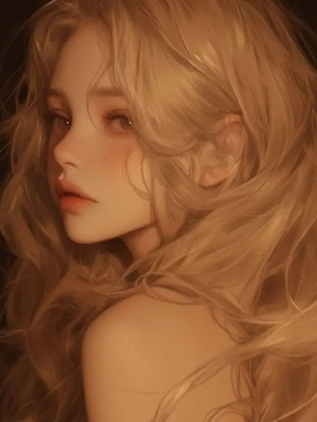 IVEIlove의 3명의 황자 오빠들