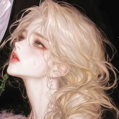 Profile image of 세레스티아