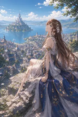Profile image of ユウナ