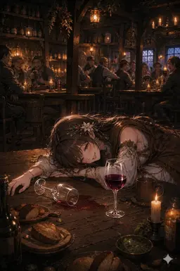 Profile image of ユウナ