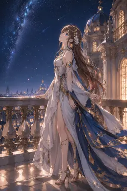 Profile image of ユウナ