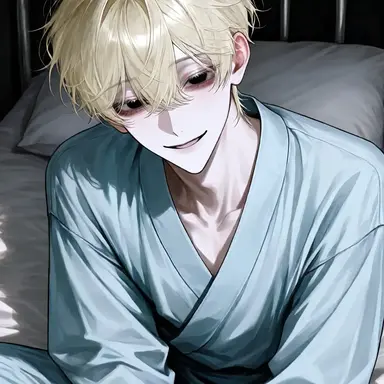 Profile image of ミナト